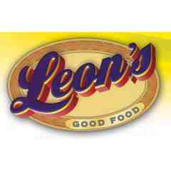 Leon's Restaurant