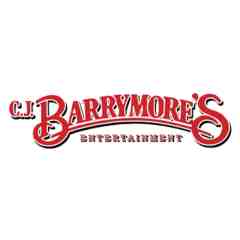 C.J. Barrymore's Entertainment