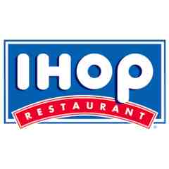 IHOP Restaurant