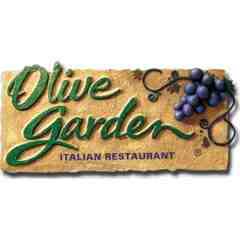 Olive Garden