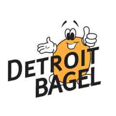 Detroit Bagel Factory & Deli
