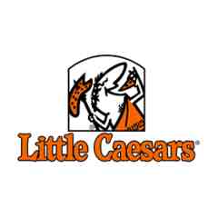 Little Caesars