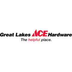 Great Lakes ACE Hardware - 37133 Six Mile Road, Livonia, MI