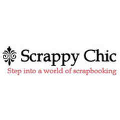 Scrappy Chic