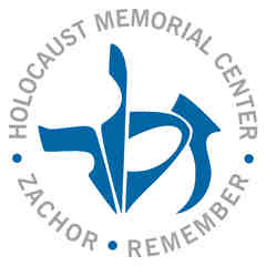 Holocaust Memorial Center Zekelman Family Campus