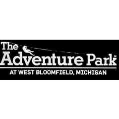 The Adventure Park