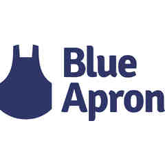 Blue Apron