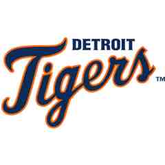 Detroit Tigers