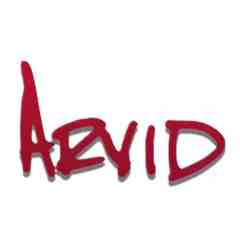 Thomas Arvid Fine Art, Inc.