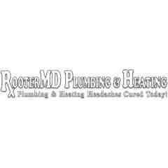 Rooter MD Plumbing & Heating