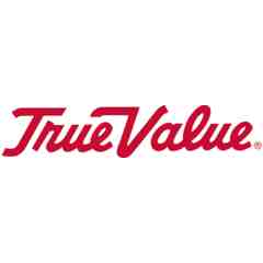 Peter's True Value Hardware in Livonia, MI