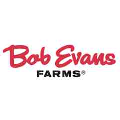 Bob Evans - Middlebelt Road, Livonia, MI