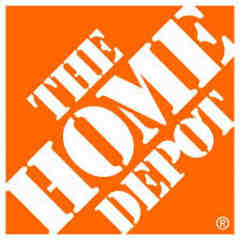 The Home Depot - Northville, MI