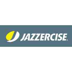 Jazzercise Fitness Center of Livonia