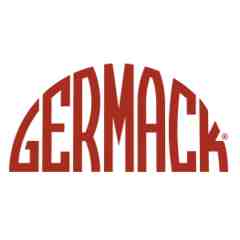 Germack Pistachio & Coffee Co.