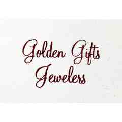 Golden Gift Jewelers