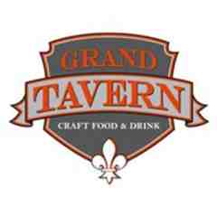 Grand Tavern Livonia