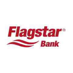 Flagstar Bank
