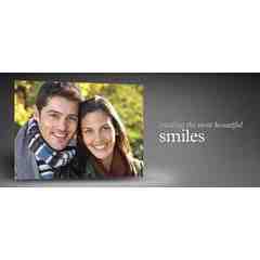 Dr. Richard R. Bagdasarian, DDS, PLC