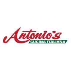 Antonio's Cucina Italiana