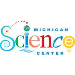 Michigan Science Center
