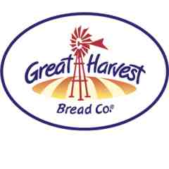 Great Harvest Bread Co.