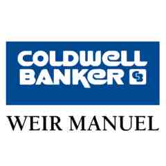 Kent Tyrrell & Lisabeth Riopelle, 4 All Your Moves