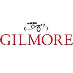 Gilmore Car Museum