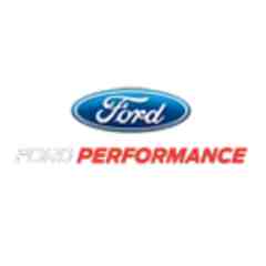 Ford Performance