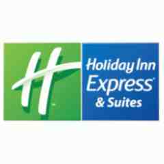 Holiday Inn Express & Suites Detroit-Northwest-Livonia