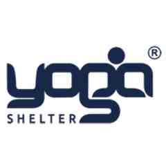 Yoga Shelter