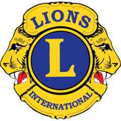 Westland Lions Club