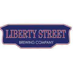 Liberty Street Brewing Co.