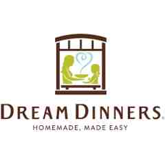 Dream Dinners - Livonia, MI