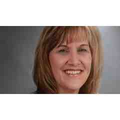 Diane L. Webb - Wayne County Commissioner Dist 8
