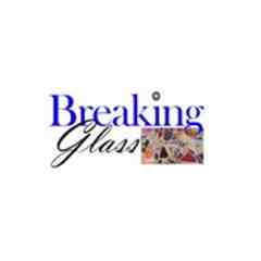 Breaking Glass Design