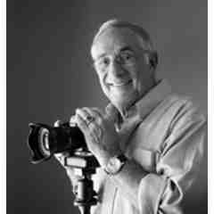 Monte Nagler Fine Art