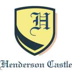 Henderson Castle