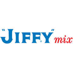 JIFFY mix