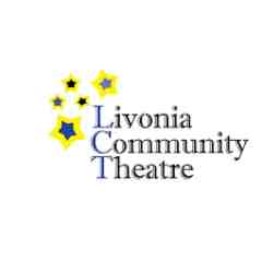Livonia Community Theatre