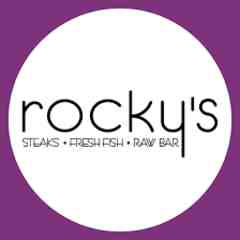 Rocky's