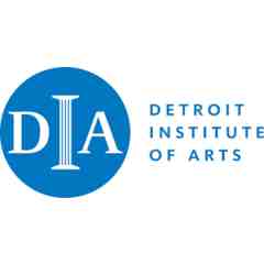 Detroit Institute of Arts