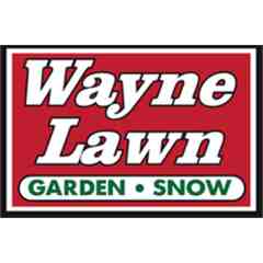 Wayne Lawn & Garden Center