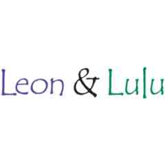 Leon & Lulu