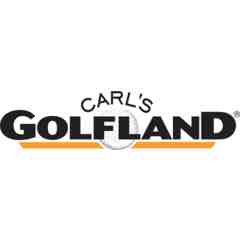Carl's Golfland