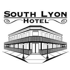 South Lyon Hotel