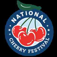 National Cherry Festival