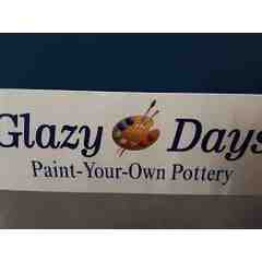 Glazy Days Paint-Your-Own-Pottery