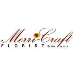 Merri-Craft Florist