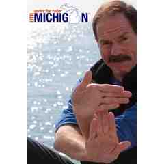 Under The Radar Michigan